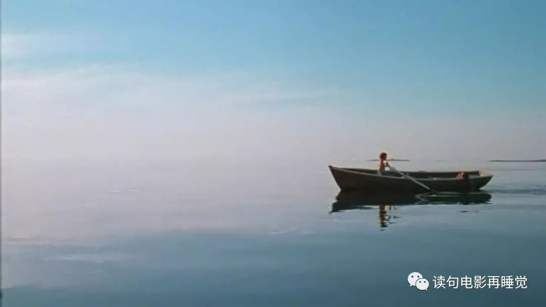 挪威版青春,挪威最新青春校园剧