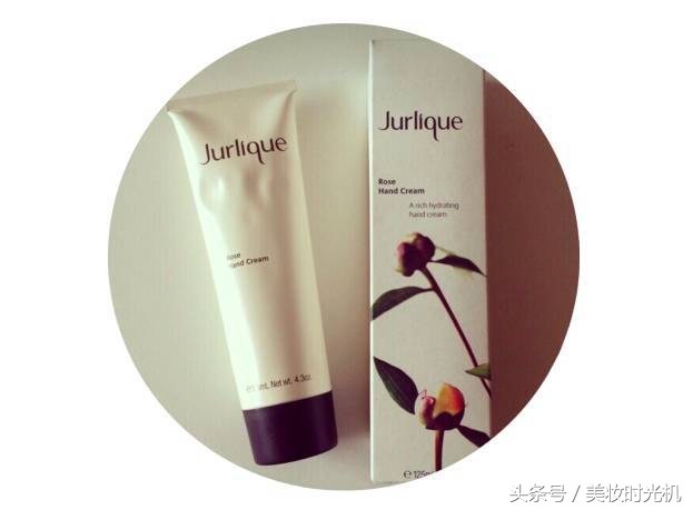 15款好用到哭的护手霜推荐,推荐保湿不黏腻的护手霜