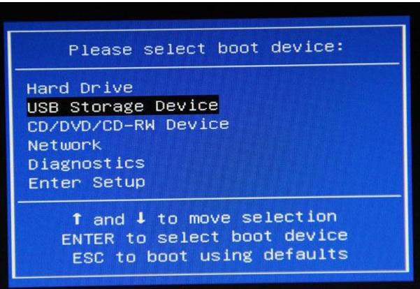 自己装的新台式机电脑怎么装系统,台式机怎么用u盘重新安装系统