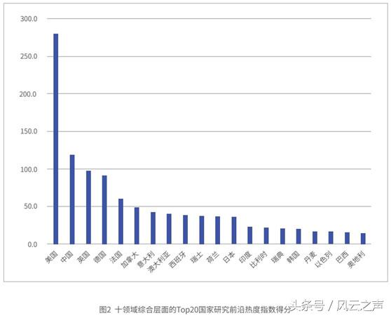 日本诺贝尔奖为什么这么多,日本的诺贝尔奖是国家支持的吗