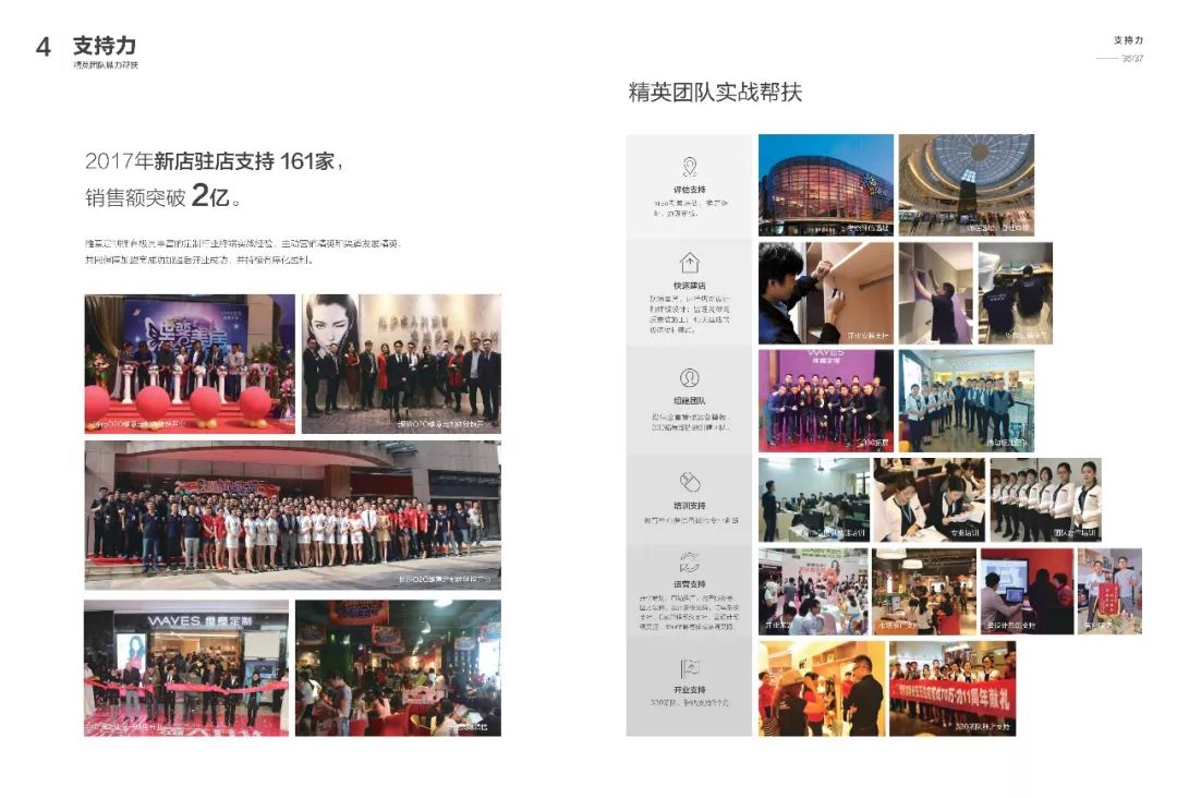 国庆小长假最后一天赚钱吗,这个国庆节你的存款够玩几天