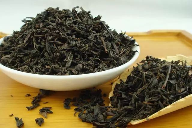 怎么防止铁锅生锈处理方法,如何有效防止铁锅生锈的方法