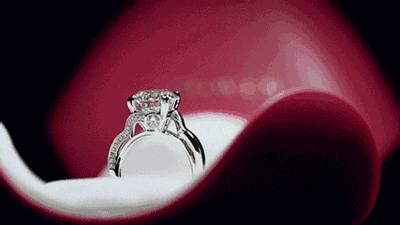 钻石30分50分1克拉什么意思,钻石30分与50分有什么区别