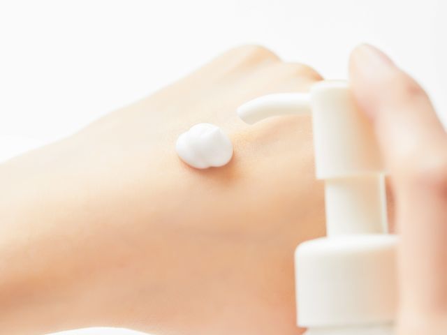 好物春夏超水润小众身体乳,好物合集身体乳