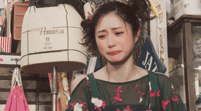 拿遍大奖的“学霸”级眼霜，现在马住还来得及！