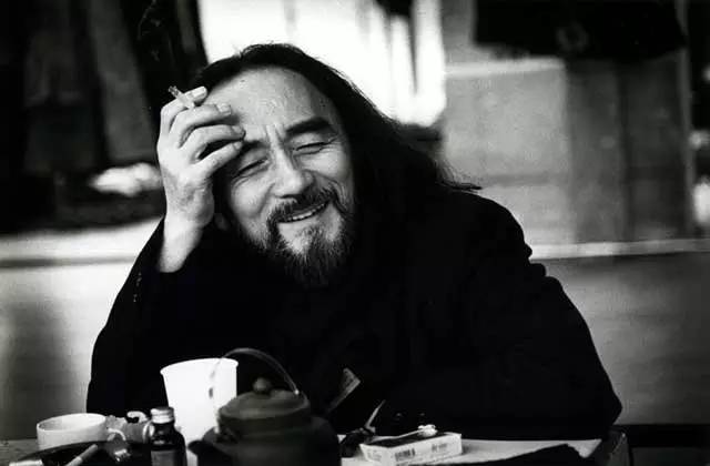 山本耀司里我最喜欢的一句话 (很喜欢山本耀司的一句话)