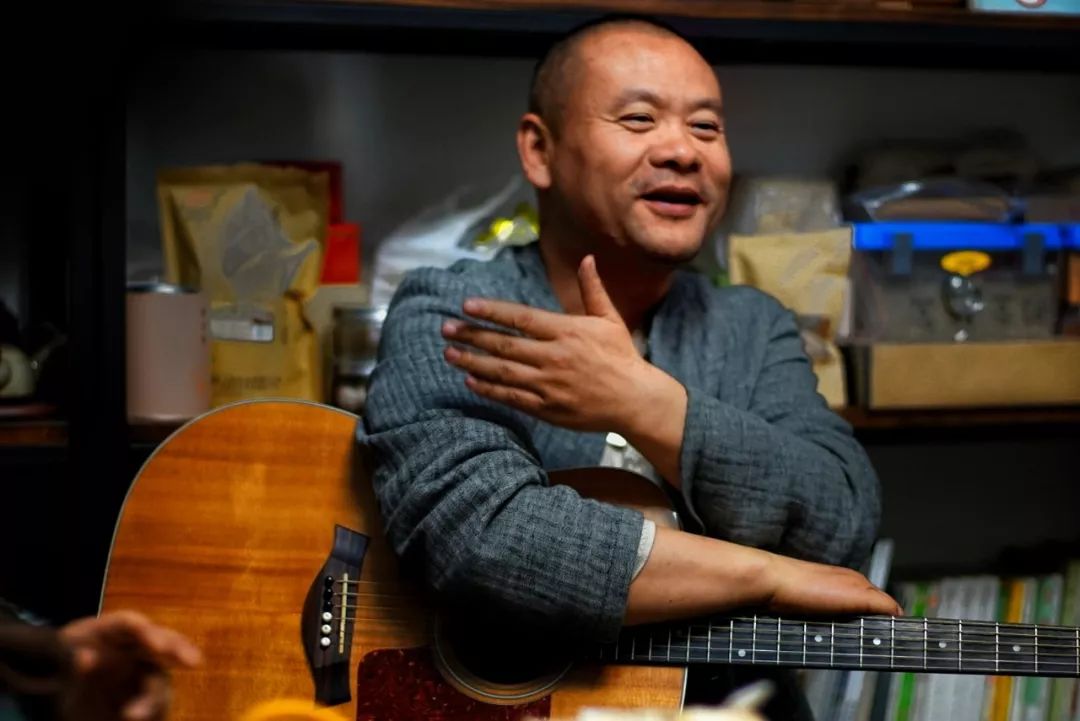 彼此问候相互温暖的句子,相互问候彼此温暖