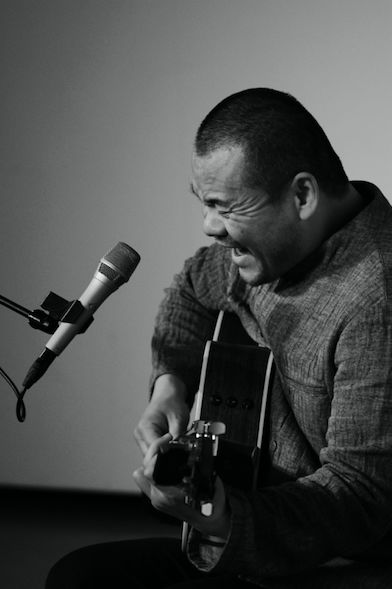 彼此问候相互温暖的句子,相互问候彼此温暖