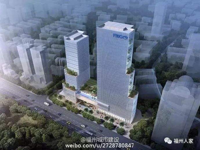 工资新标准将下发你在其中吗 (你的10月份工资条有啥新变化)