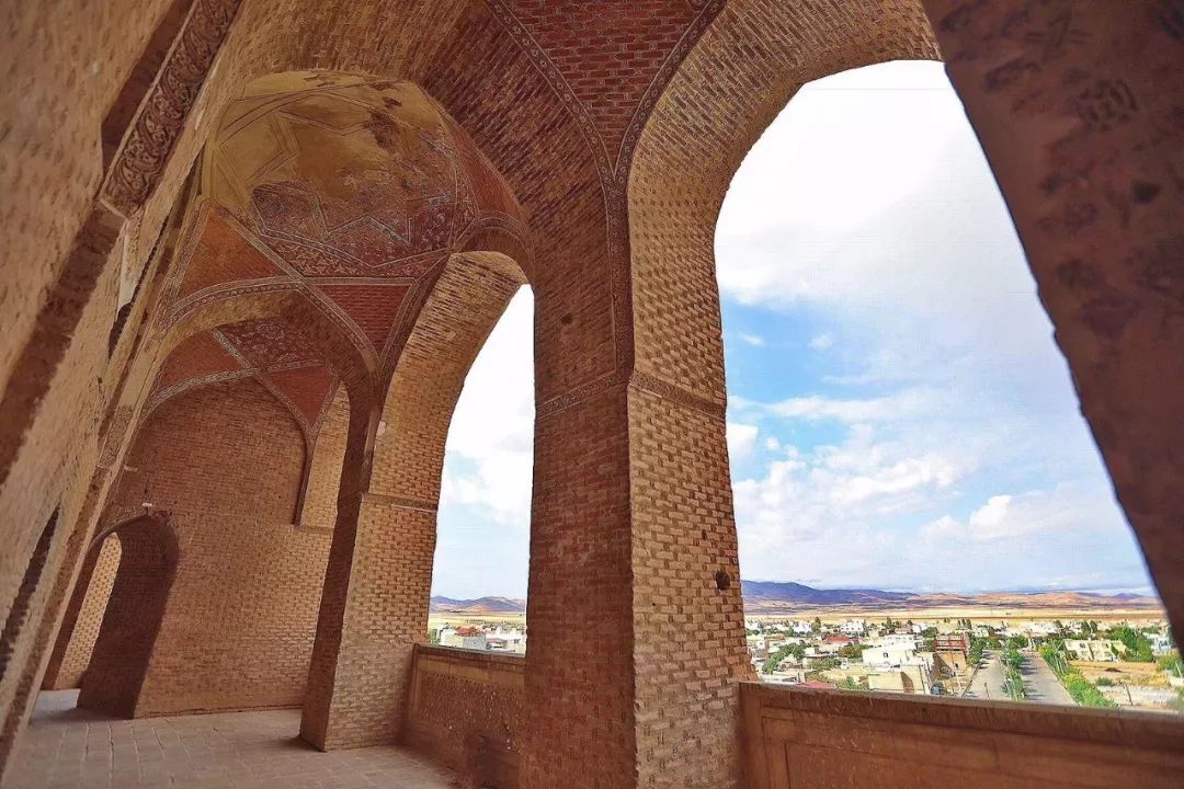 十一假期余额不足你都去哪里玩了,假期余额已不足你还没想好去哪玩