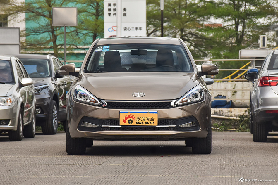 天津汽车口碑排行榜,天津一汽大众口碑最好的车