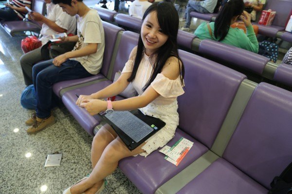 小夫妻的自由行，三亚美食美景全攻略