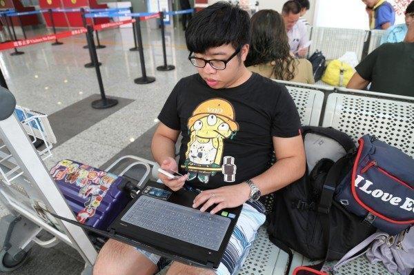 三亚旅游全攻略美食,三亚旅游美食攻略自由行