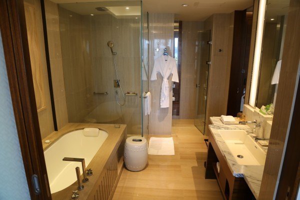 三亚旅游全攻略美食,三亚旅游美食攻略自由行