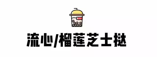 素匠泰茶为何能火爆市场,真正的素匠泰茶