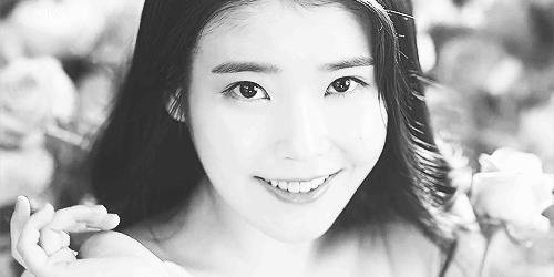 秋冬季补水保湿女生,这个季节做好补水美白工作