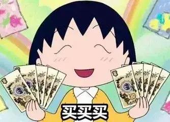 18年资生堂圣诞限量来袭,圣诞限定资生堂