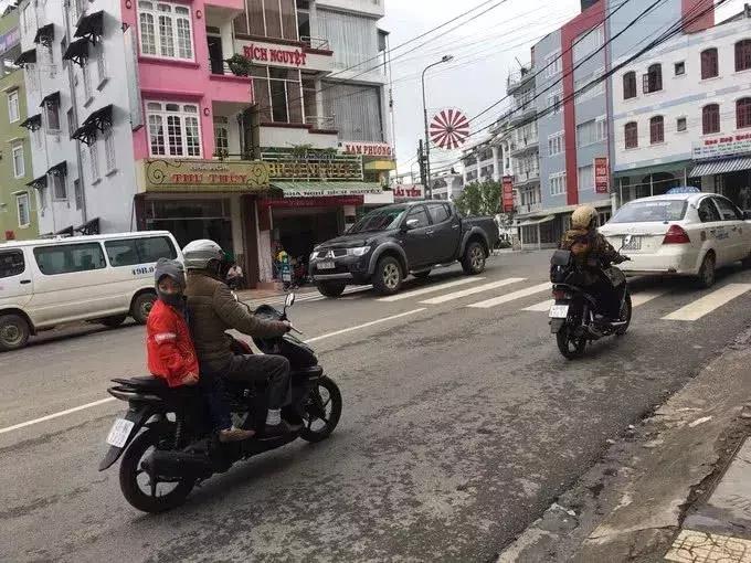 越南芽庄坑人景点,越南芽庄旅游坑不坑