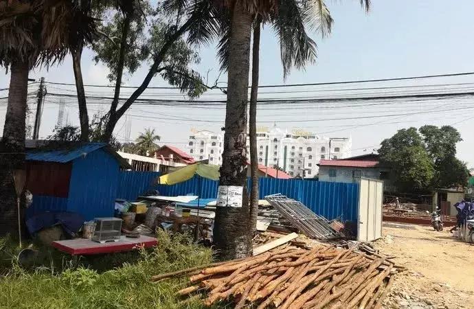 越南芽庄坑人景点,越南芽庄旅游坑不坑