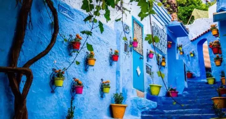 芽庄斯里兰卡济州岛,芽庄岛的景点