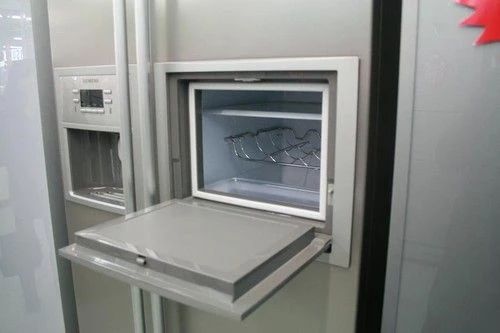 如何选购冰箱看完这篇就全懂了,怎样选购冰箱注意事项