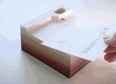 便利贴两块钱,便利贴文具