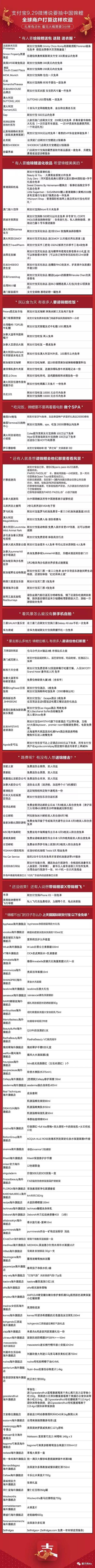 支付宝锦鲤中奖一亿奖项,支付宝锦鲤一亿奖现金