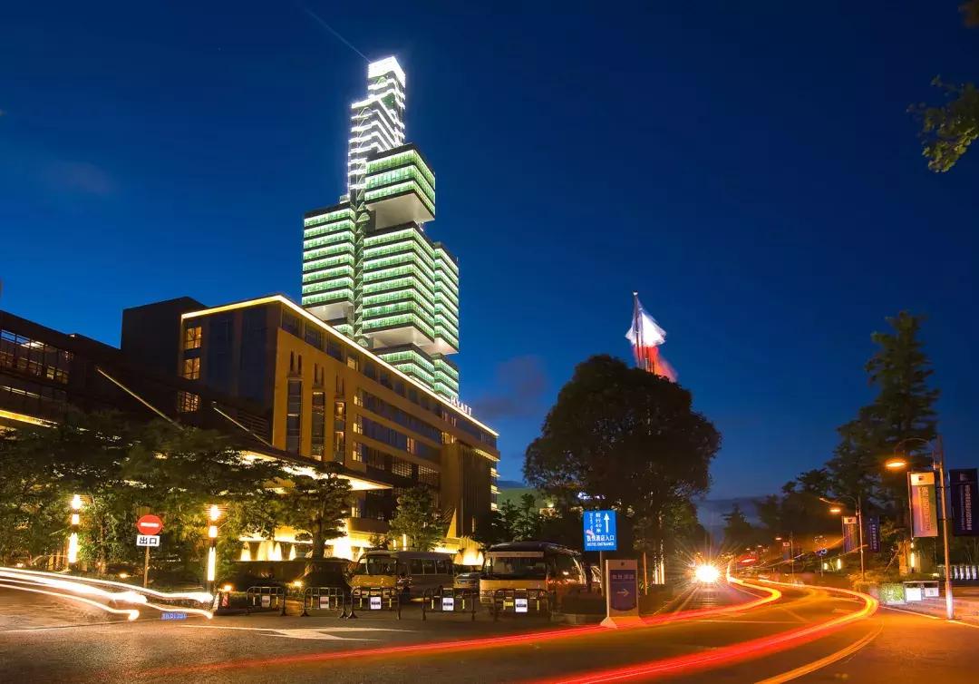 观山湖区成熟的商业圈,观山湖区商场