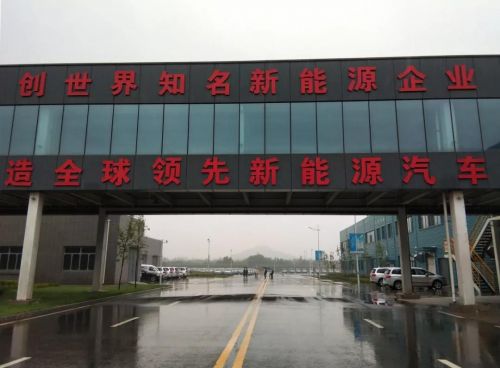 国金汽车gm3质量怎么样,传祺gm3汽车