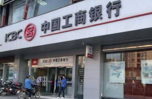 在泰国留学能带多少泰铢,泰国留学换汇技巧