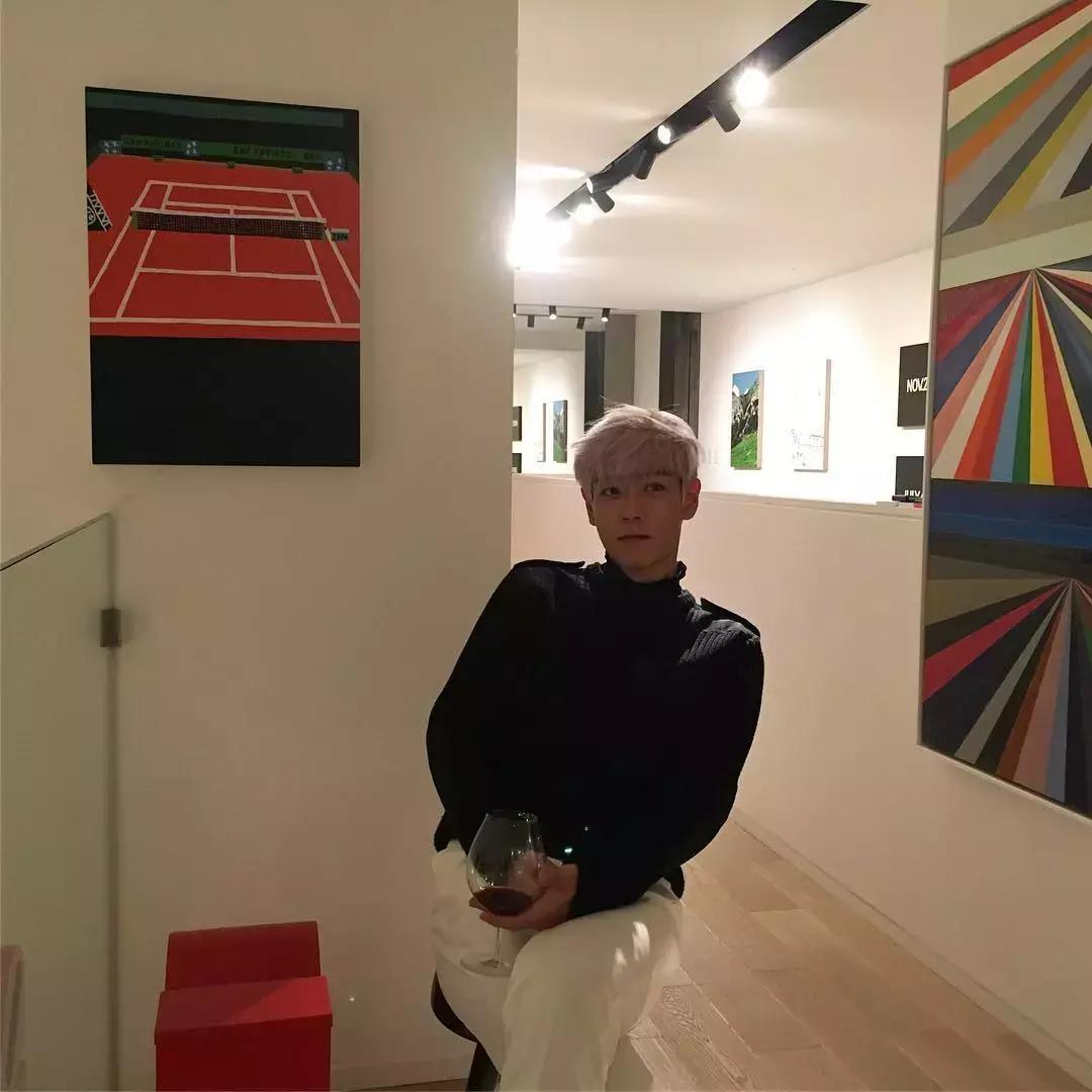 日本富豪免费招募月球之旅,日本富豪去月球