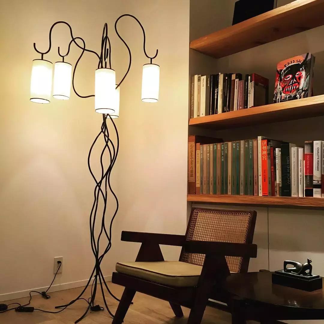 日本富豪免费招募月球之旅,日本富豪去月球