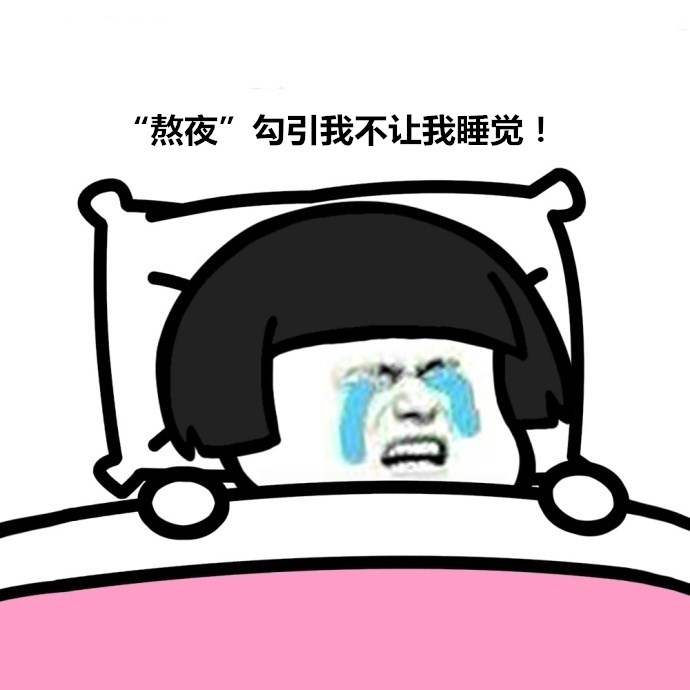 冬季来临小心寒邪入侵,冬季寒邪入侵