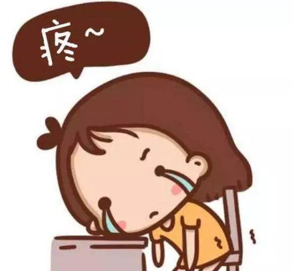 冬季来临小心寒邪入侵,冬季寒邪入侵