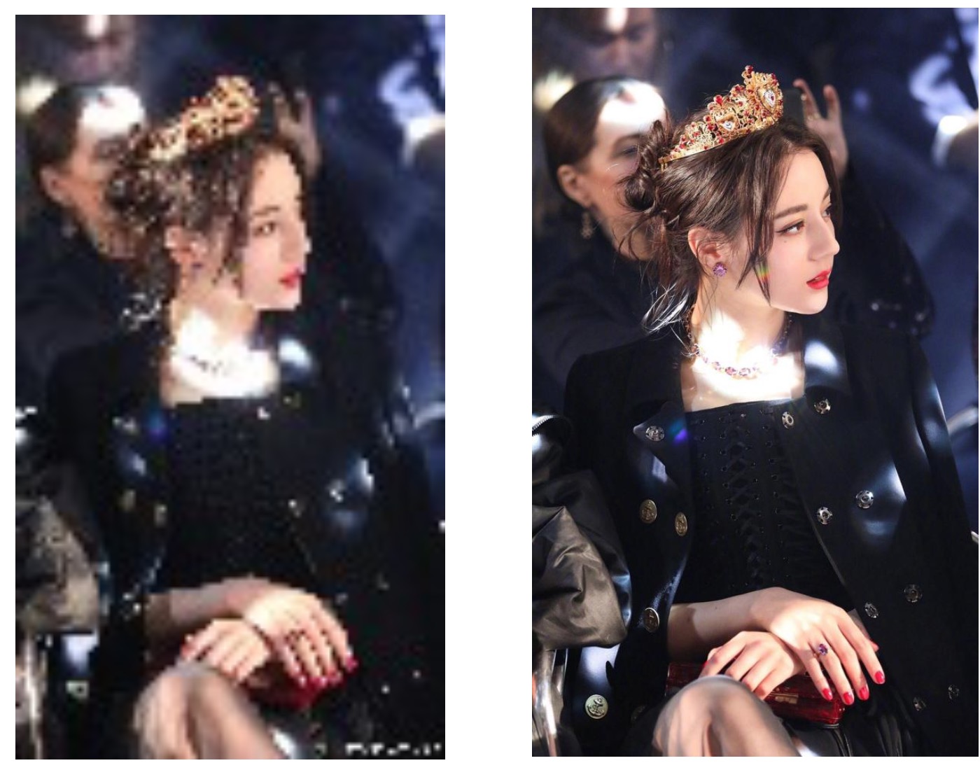 酷我和酷狗谁的无损音乐是正版,酷狗和网易云哪个音乐软件好