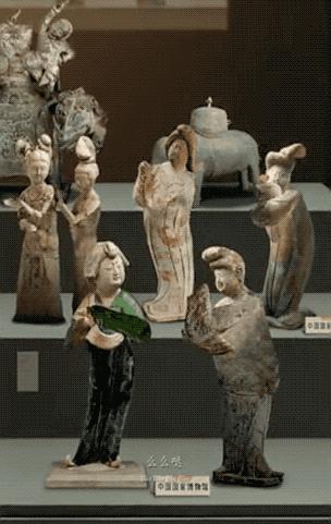 一年卖800亿元,却只占全世界的5%!这一行的潜力你绝对想不到