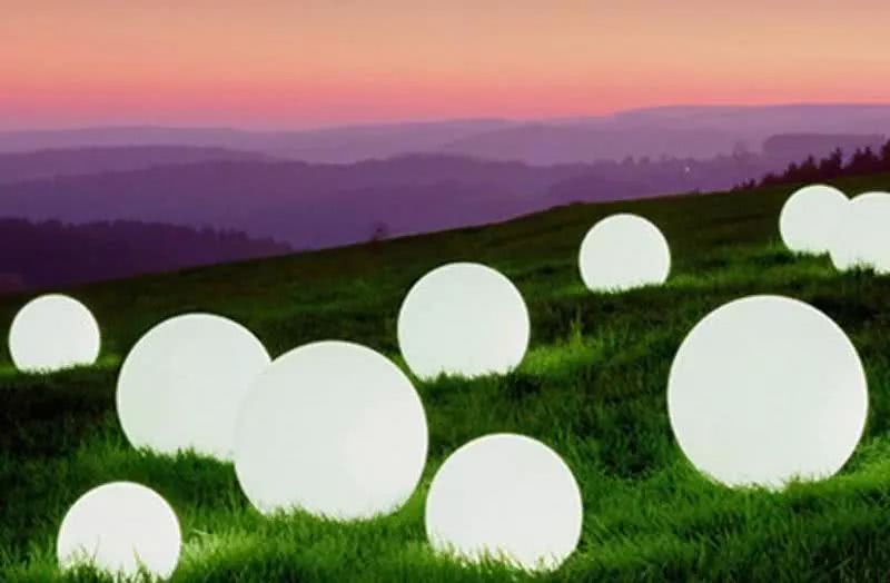 立减1000优惠券免费领取商品,领取优惠券到店18元即可体验