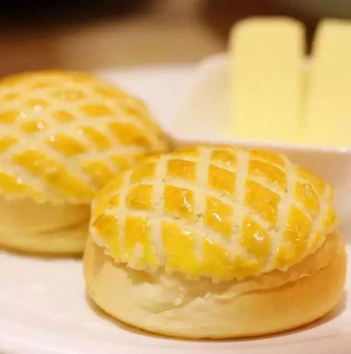 领取优惠券100点券,领取优惠券到店18元即可体验