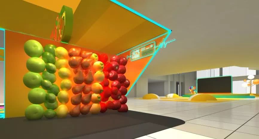 领取优惠券100点券,领取优惠券到店18元即可体验