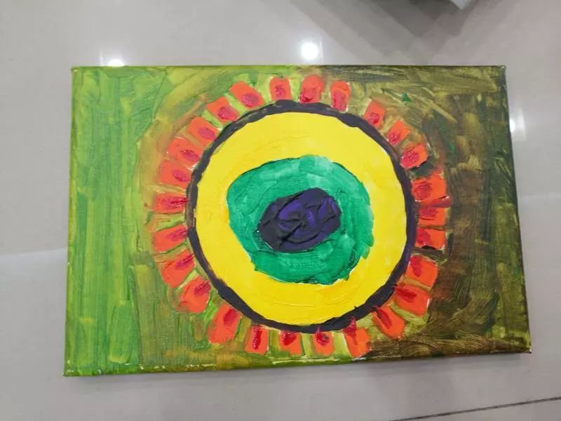 领取优惠券100点券,领取优惠券到店18元即可体验