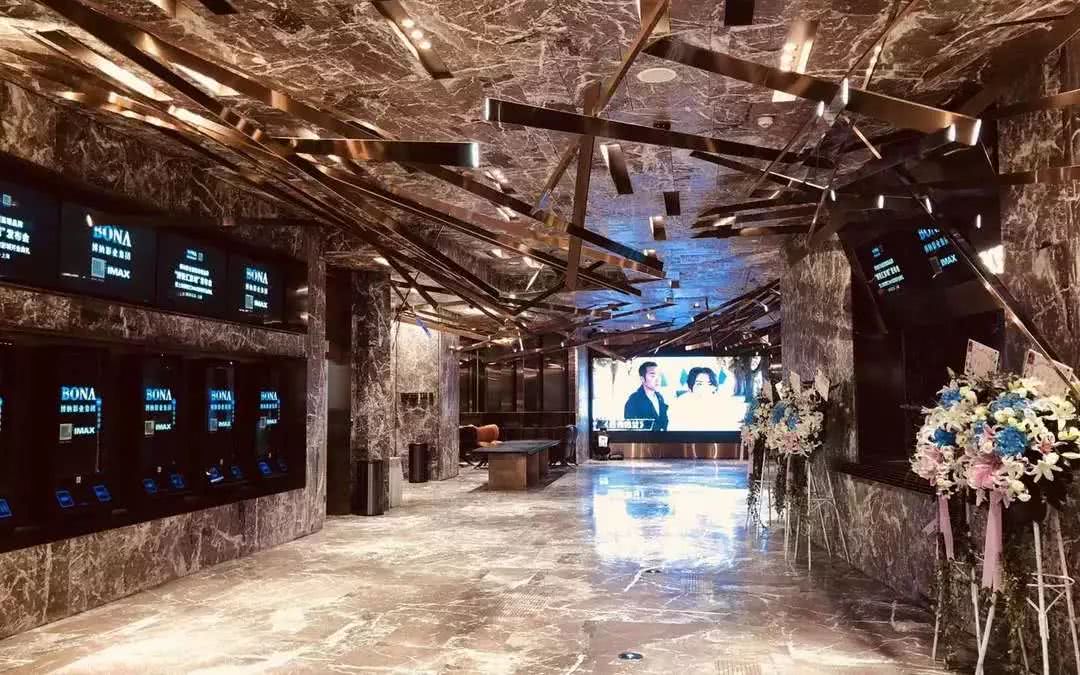 立减1000优惠券免费领取商品,领取优惠券到店18元即可体验