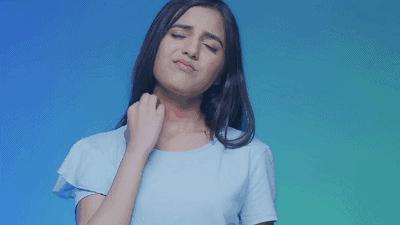 适合冬天的身体乳测评,秋季身体乳推荐前十