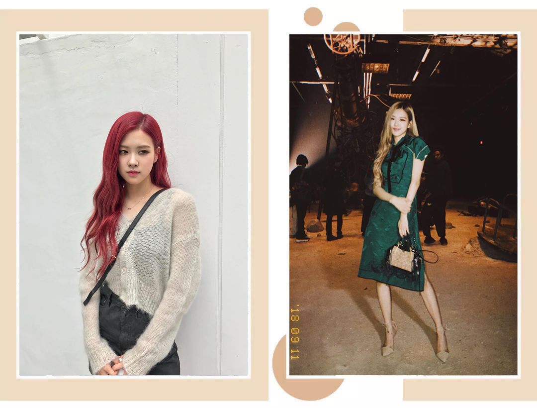 blackpink薄荷蓝美瞳,blackpink同款美瞳