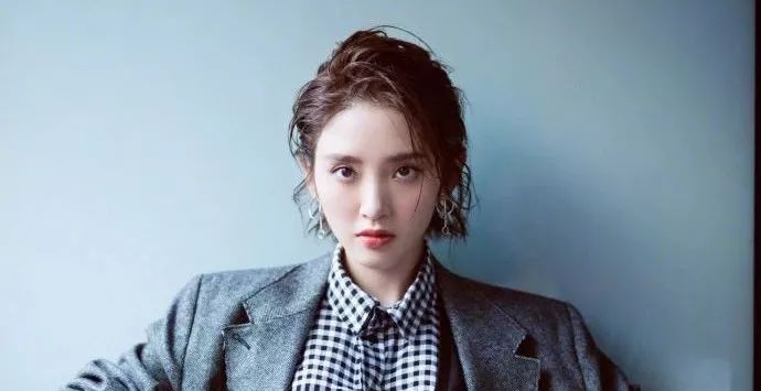 blackpink薄荷蓝美瞳,blackpink同款美瞳