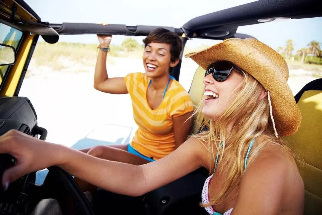 女生开的车推荐10万左右颜值车,适合女生开的车10-15万左右