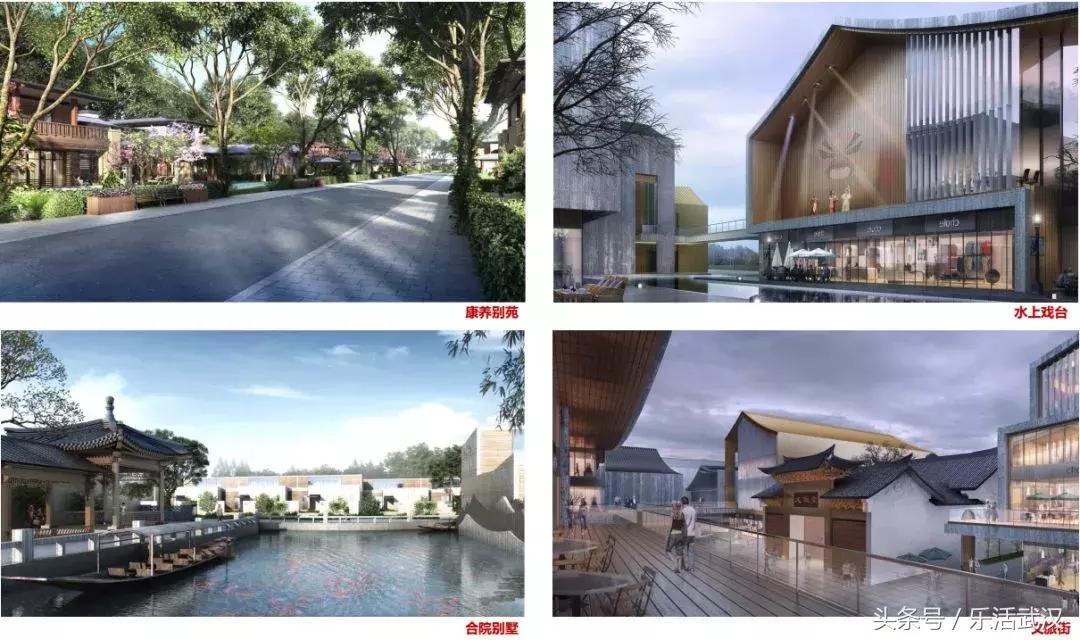 湖北公安县机场选址,湖北即将要建的机场