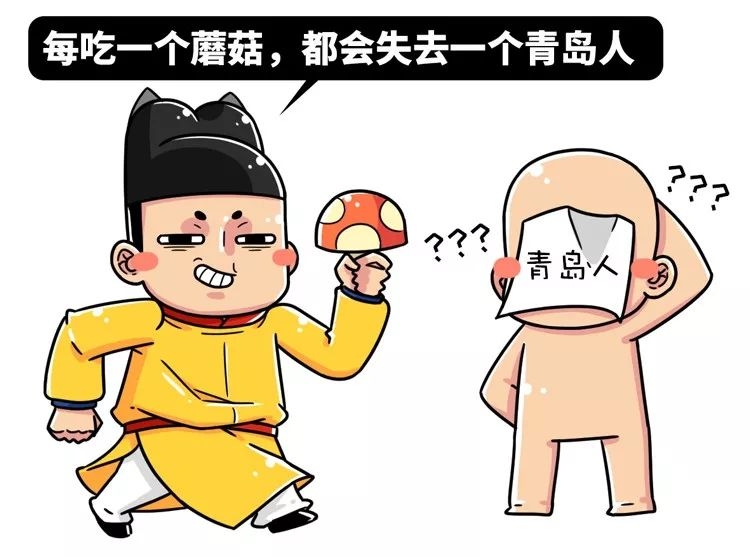 你经历过哪些因为方言导致的误会,方言导致的尴尬