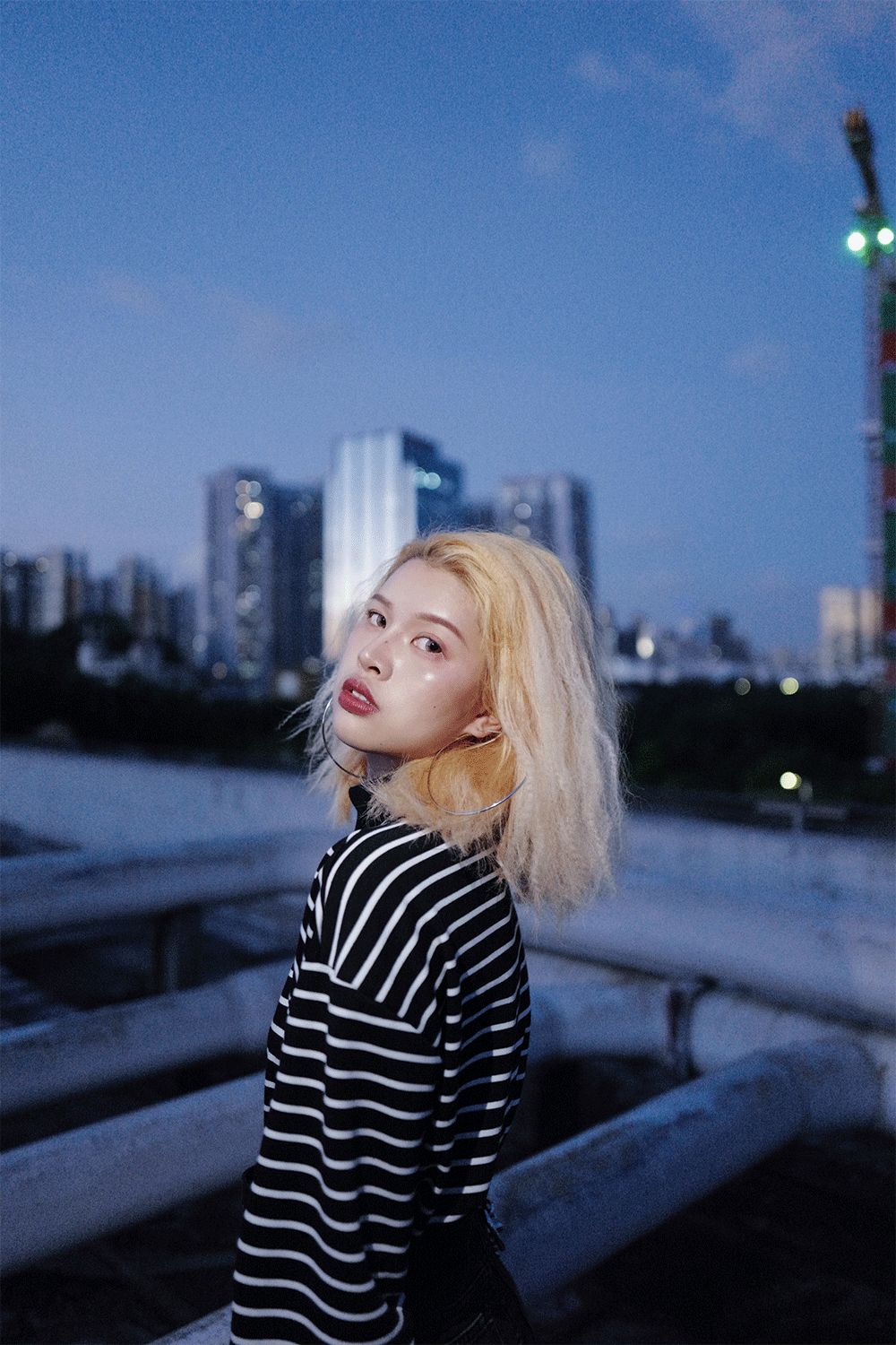 没想到拼多多也能买到好东西,没想到十几块钱的套装质量这么好