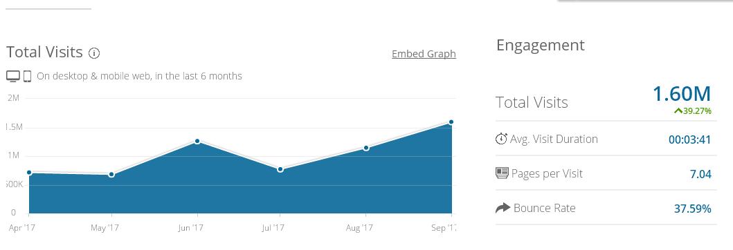 继续分享几个shopifycosplay店铺