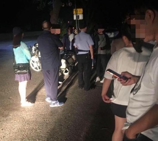 怀孕特殊情况可以走应急车道吗 (高速上孕妇可以走应急车道吗)